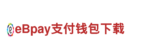 专业游戏广告公司one体育官网，提升品牌曝光